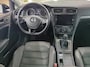 Volkswagen Golf 1.0 TSI Comfortline Business ECC Navi PDC LMV