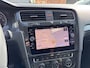 Volkswagen Golf 1.0 TSI Comfortline Business ECC Navi PDC LMV