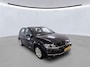 Volkswagen Golf 1.0 TSI Comfortline Business ECC Navi PDC LMV
