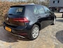 Volkswagen Golf 1.0 TSI Comfortline Business ECC Navi PDC LMV