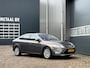 Ford Mondeo 1.6 EcoBoost Platinum bj.2014 Navi|Opendak|Trekh|Nap.