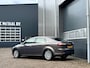 Ford Mondeo 1.6 EcoBoost Platinum bj.2014 Navi|Opendak|Trekh|Nap.