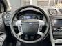 Ford Mondeo 1.6 EcoBoost Platinum bj.2014 Navi|Opendak|Trekh|Nap.