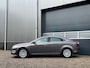 Ford Mondeo 1.6 EcoBoost Platinum bj.2014 Navi|Opendak|Trekh|Nap.