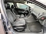 Ford Mondeo 1.6 EcoBoost Platinum bj.2014 Navi|Opendak|Trekh|Nap.