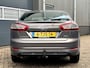 Ford Mondeo 1.6 EcoBoost Platinum bj.2014 Navi|Opendak|Trekh|Nap.
