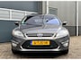 Ford Mondeo 1.6 EcoBoost Platinum bj.2014 Navi|Opendak|Trekh|Nap.