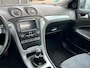 Ford Mondeo 1.6 EcoBoost Platinum bj.2014 Navi|Opendak|Trekh|Nap.