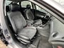 Ford Mondeo 1.6 EcoBoost Platinum bj.2014 Navi|Opendak|Trekh|Nap.