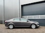Ford Mondeo 1.6 EcoBoost Platinum bj.2014 Navi|Opendak|Trekh|Nap.