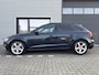 Audi A3 Sportback 1.5 TFSI CoD Design Pro Line 150PK ✓Automaat ✓Full LED ✓Afgevlakt stuur ✓Sportstoelen ✓Navigatie Full Map ✓Climate ✓Stoelverwarming ✓Cruise ✓Parkeersensoren