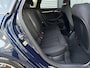 Audi A3 Sportback 1.5 TFSI CoD Design Pro Line 150PK ✓Automaat ✓Full LED ✓Afgevlakt stuur ✓Sportstoelen ✓Navigatie Full Map ✓Climate ✓Stoelverwarming ✓Cruise ✓Parkeersensoren