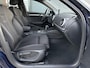 Audi A3 Sportback 1.5 TFSI CoD Design Pro Line 150PK ✓Automaat ✓Full LED ✓Afgevlakt stuur ✓Sportstoelen ✓Navigatie Full Map ✓Climate ✓Stoelverwarming ✓Cruise ✓Parkeersensoren