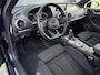 Audi A3 Sportback 1.5 TFSI CoD Design Pro Line 150PK ✓Automaat ✓Full LED ✓Afgevlakt stuur ✓Sportstoelen ✓Navigatie Full Map ✓Climate ✓Stoelverwarming ✓Cruise ✓Parkeersensoren
