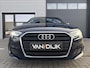 Audi A3 Sportback 1.5 TFSI CoD Design Pro Line 150PK ✓Automaat ✓Full LED ✓Afgevlakt stuur ✓Sportstoelen ✓Navigatie Full Map ✓Climate ✓Stoelverwarming ✓Cruise ✓Parkeersensoren