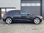 Audi A3 Sportback 1.5 TFSI CoD Design Pro Line 150PK ✓Automaat ✓Full LED ✓Afgevlakt stuur ✓Sportstoelen ✓Navigatie Full Map ✓Climate ✓Stoelverwarming ✓Cruise ✓Parkeersensoren