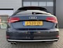 Audi A3 Sportback 1.5 TFSI CoD Design Pro Line 150PK ✓Automaat ✓Full LED ✓Afgevlakt stuur ✓Sportstoelen ✓Navigatie Full Map ✓Climate ✓Stoelverwarming ✓Cruise ✓Parkeersensoren