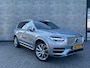 Volvo XC90 2.0 T8 Twin Engine AWD Inscription | Plug-in Hybrid (PHEV) | Luchtvering | Head-up Display | Trekhaak | Nappaleder | 360 Graden Camera | Lichtmetalen Velgen 20 inch | Navigatie | Alarm