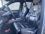 Volvo XC90 2.0 T8 Twin Engine AWD Inscription | Plug-in Hybrid (PHEV) | Luchtvering | Head-up Display | Trekhaak | Nappaleder | 360 Graden Camera | Lichtmetalen Velgen 20 inch | Navigatie | Alarm