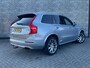 Volvo XC90 2.0 T8 Twin Engine AWD Inscription | Plug-in Hybrid (PHEV) | Luchtvering | Head-up Display | Trekhaak | Nappaleder | 360 Graden Camera | Lichtmetalen Velgen 20 inch | Navigatie | Alarm