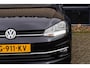 Volkswagen Golf 1.0 TSI 116PK Comfortline Zuinig|NL-auto|Adapt.CC