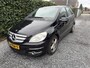 Mercedes-Benz B-klasse 180 Business Class Automaat | Navi | Airco | Cruise Control | Elekt. Ramen | LMV | PDC | Trekhaak | APK tot 31-07-2026!