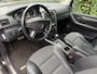 Mercedes-Benz B-klasse 180 Business Class Automaat | Navi | Airco | Cruise Control | Elekt. Ramen | LMV | PDC | Trekhaak | APK tot 31-07-2026!
