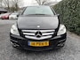 Mercedes-Benz B-klasse 180 Business Class Automaat | Navi | Airco | Cruise Control | Elekt. Ramen | LMV | PDC | Trekhaak | APK tot 31-07-2026!