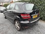 Mercedes-Benz B-klasse 180 Business Class Automaat | Navi | Airco | Cruise Control | Elekt. Ramen | LMV | PDC | Trekhaak | APK tot 31-07-2026!
