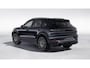 Porsche Cayenne S E-Hybrid Black Edition