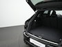 Porsche Cayenne S E-Hybrid Black Edition
