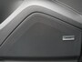 Porsche Cayenne S E-Hybrid Black Edition