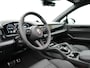 Porsche Cayenne S E-Hybrid Black Edition