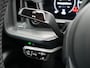 Porsche Cayenne S E-Hybrid Black Edition