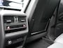 Porsche Cayenne S E-Hybrid Black Edition