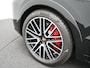 Porsche Cayenne S E-Hybrid Black Edition