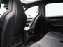 Porsche Cayenne S E-Hybrid Black Edition