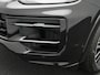 Porsche Cayenne S E-Hybrid Black Edition