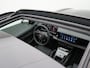 Porsche Cayenne S E-Hybrid Black Edition