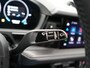 Porsche Cayenne S E-Hybrid Black Edition