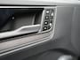 Porsche Cayenne S E-Hybrid Black Edition