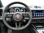 Porsche Cayenne S E-Hybrid Black Edition