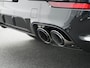 Porsche Cayenne S E-Hybrid Black Edition
