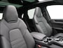 Porsche Cayenne S E-Hybrid Black Edition