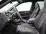 Porsche Cayenne S E-Hybrid Black Edition