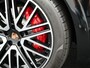 Porsche Cayenne S E-Hybrid Black Edition