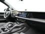 Porsche Cayenne S E-Hybrid Black Edition