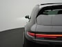 Porsche Cayenne S E-Hybrid Black Edition