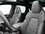 Porsche Cayenne S E-Hybrid Black Edition