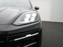 Porsche Cayenne S E-Hybrid Black Edition